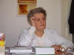 Maria Chernyk